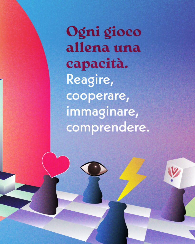 gioco-02