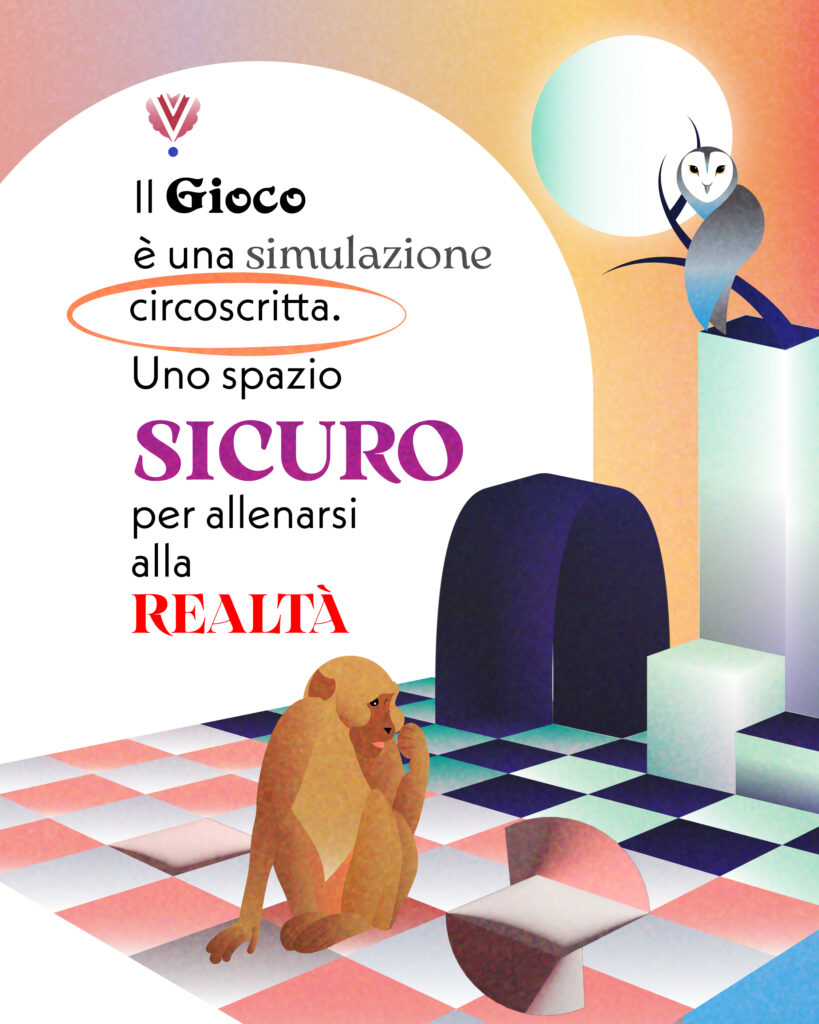 gioco_Tavola disegno 1